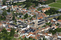 Photos de Willems