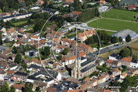 Photos de Willems