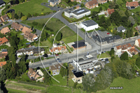 Photos de Willems
