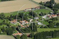 Photos de Willems (le Pont de la Naue)