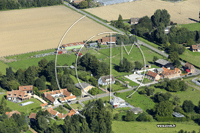 Photos de Willems (le Pont de la Naue)