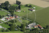 Photos de Willems (le Pont de la Naue)