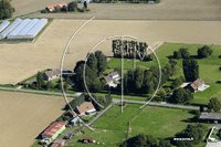 Photos de Willems (le Pont de la Naue)