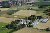 Photos de Willems (Robigeux)