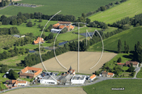 Photos de Willems (Robigeux)