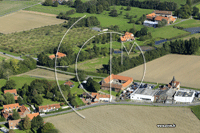 Photos de Willems (Robigeux)