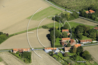 Photos de Willems (Robigeux)