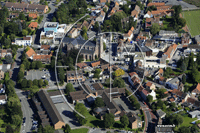 Photos de Bondues (Centre)