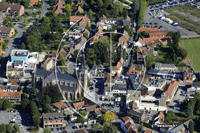 Photos de Bondues (Centre)