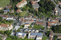 Photos de Bondues (Centre)