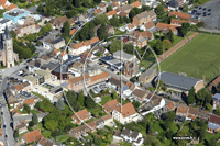 Photos de Bondues (Centre)