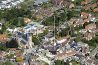 Photos de Bondues (Centre)