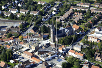 Photos de Bondues (Centre)