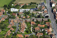 Photos de Bondues (le Damier)
