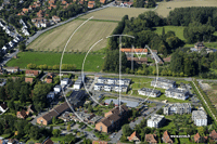 Photos de Bondues (le Damier)
