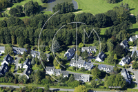 Photos de Bondues (le Domaine de la Vigne)