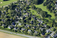Photos de Bondues (le Domaine de la Vigne)
