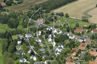 Photos de Bondues (le Domaine de la Vigne)
