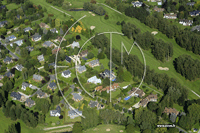 Photos de Bondues (le Domaine de la Vigne)