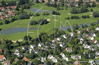 Photos de Bondues (le Domaine de la Vigne)