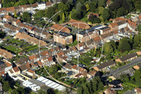 Photos de Bousbecque