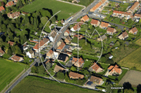 Photos de Bousbecque