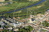 Photos de Bousbecque