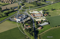 Photos de Bousbecque (Ferme du Gros Chne)