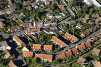Photos de Bousbecque (la Blanderisse)