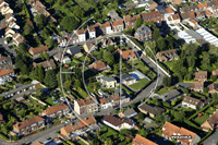 Photos de Bousbecque (la Blanderisse)