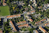 Photos de Bousbecque (la Blanderisse)