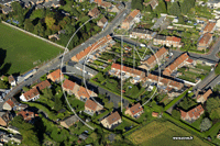 Photos de Bousbecque (la Blanderisse)