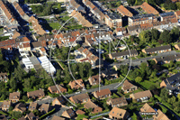 Photos de Bousbecque (la Blanderisse)