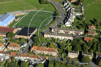 Photos de Bousbecque (la Blanderisse)