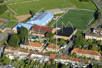 Photos de Bousbecque (la Blanderisse)