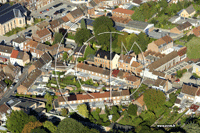 Photos de Bousbecque (la Blanderisse)