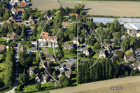 Photos de Bousbecque (les Bois)