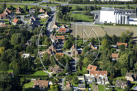 Photos de Bousbecque (les Bois)