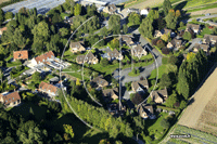 Photos de Bousbecque (les Bois)