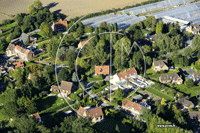 Photos de Bousbecque (les Bois)