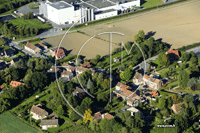 Photos de Bousbecque (les Bois)