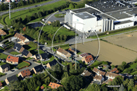 Photos de Bousbecque (les Bois)