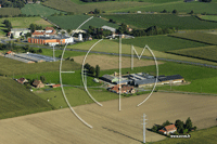 Photos de Bousbecque (les Oblars)