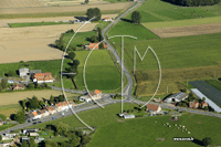 Photos de Bousbecque (les Quatre Chemin)