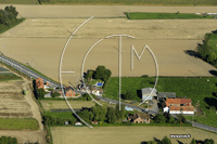 Photos de Bousbecque (les Quatre Chemin)