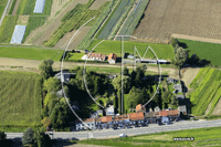 Photos de Bousbecque (les Quatre Chemins)
