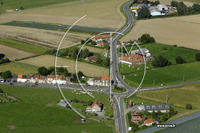 Photos de Bousbecque (les Quatre Chemins)