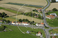 Photos de Bousbecque (les Quatre Chemins)