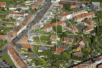 Photos de Comines