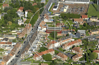 Photos de Comines